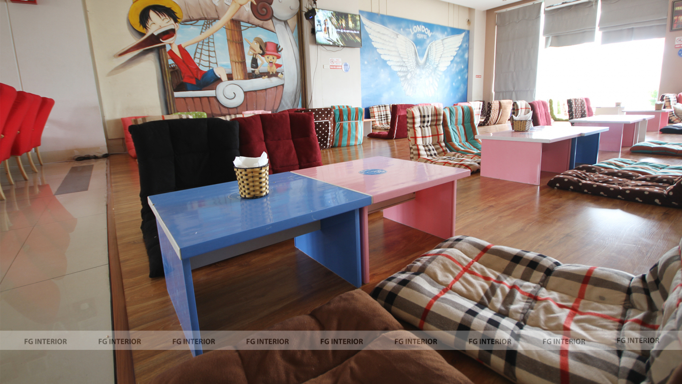 thiet-ke-noi-that-ban-ghe-cafe